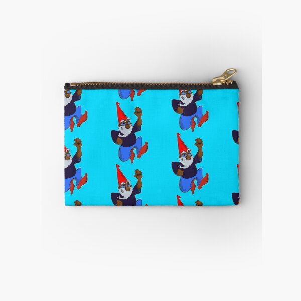 Item preview, Get off my Lawn designed and sold by ispeakart.