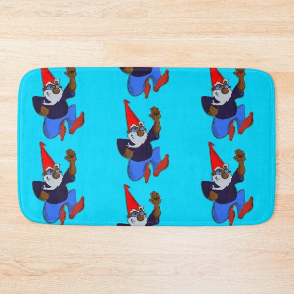 Item preview, Get off my Lawn designed and sold by ispeakart.