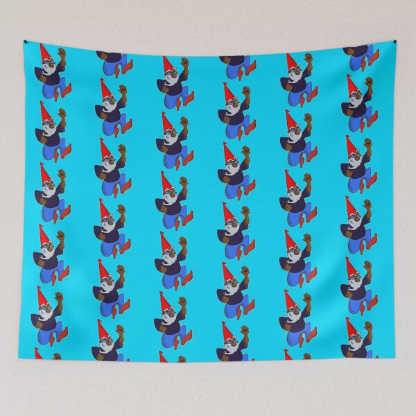Item preview, Get off my Lawn designed and sold by ispeakart.