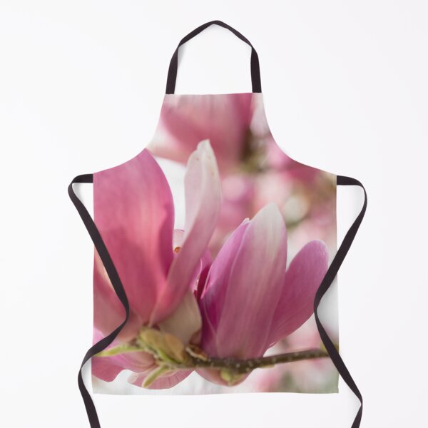 Item preview, Brights and Whites designed and sold by akiobsession.
