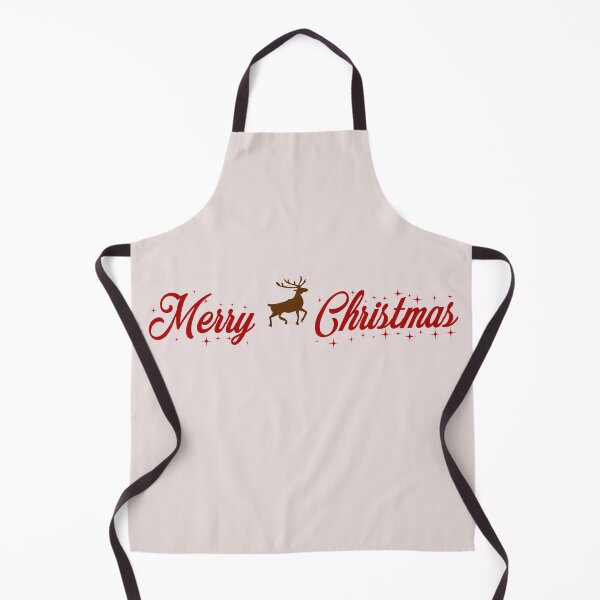 Item preview, Merry Christmas Phrase designed and sold by CreacionsMeraki.