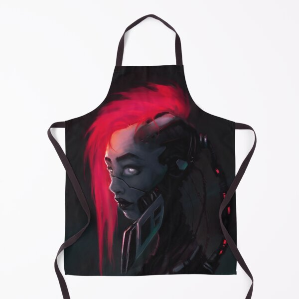 Item preview, Arete, Neon Demon designed and sold by dlikt.