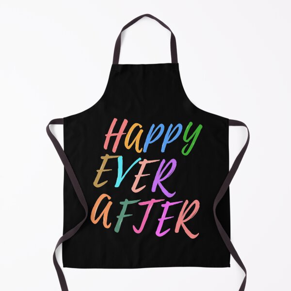 Item preview, Happy Ever After designed and sold by Cute Bunny.