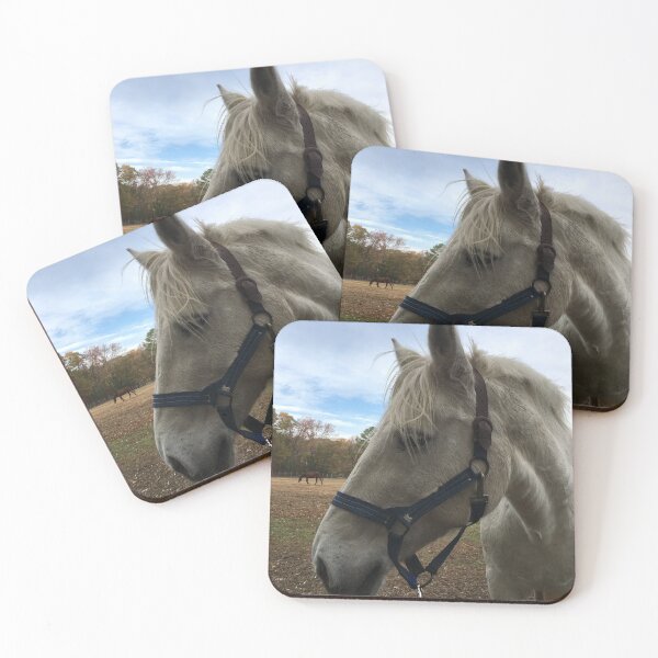 Item preview, Horse designed and sold by Em0523.