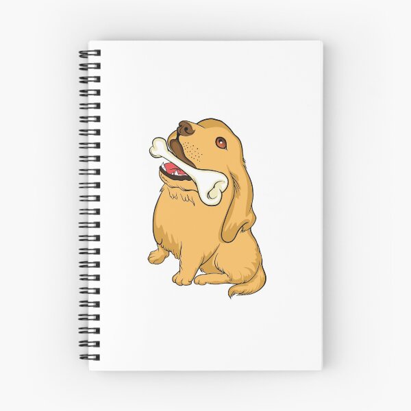 Item preview, Downward Facing Dog designed and sold by WorldPrintTees.
