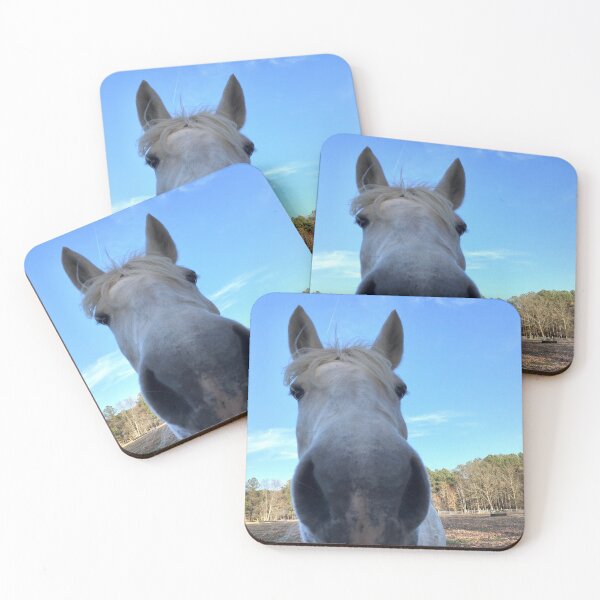 Item preview, Horse designed and sold by Em0523.