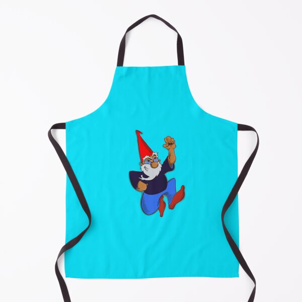 Item preview, Get off my Lawn designed and sold by ispeakart.