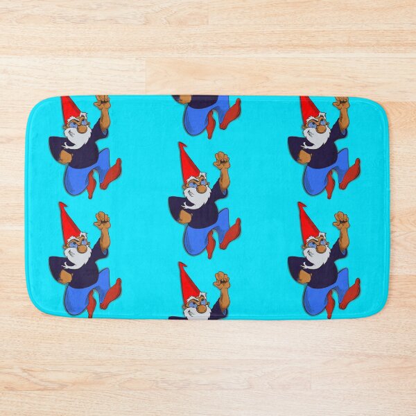 Item preview, Get off my Lawn designed and sold by ispeakart.