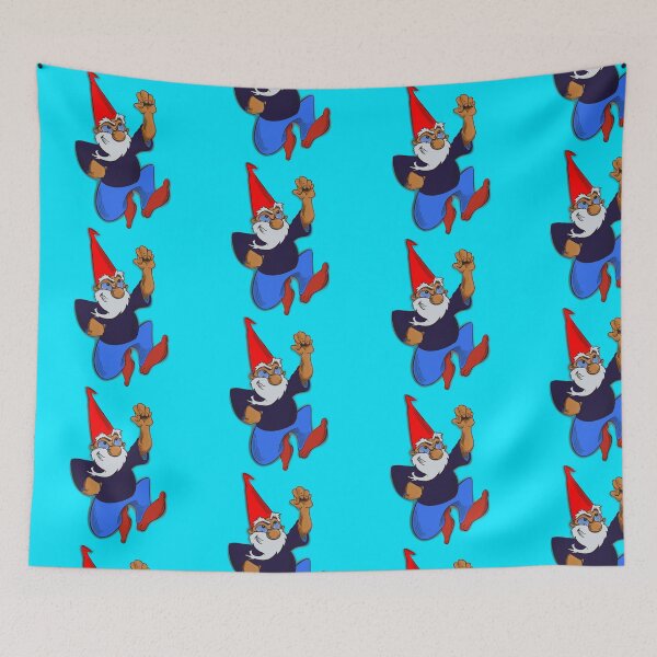 Item preview, Get off my Lawn designed and sold by ispeakart.