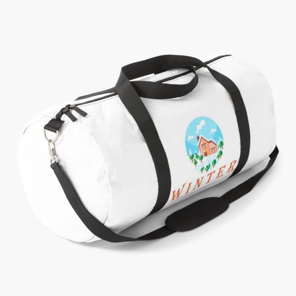 Item preview, winter season theme designed and sold by SSAbrand.