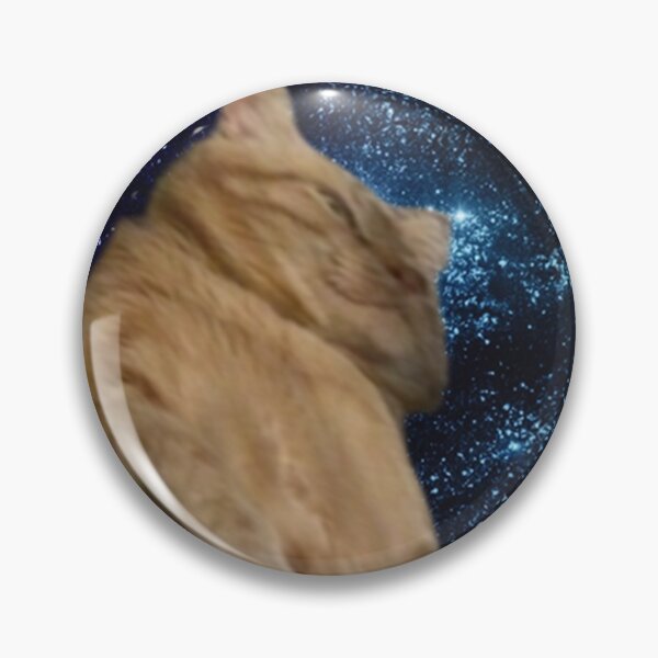 Item preview, Galaxy Ronny designed and sold by Shereen Keshvadian.