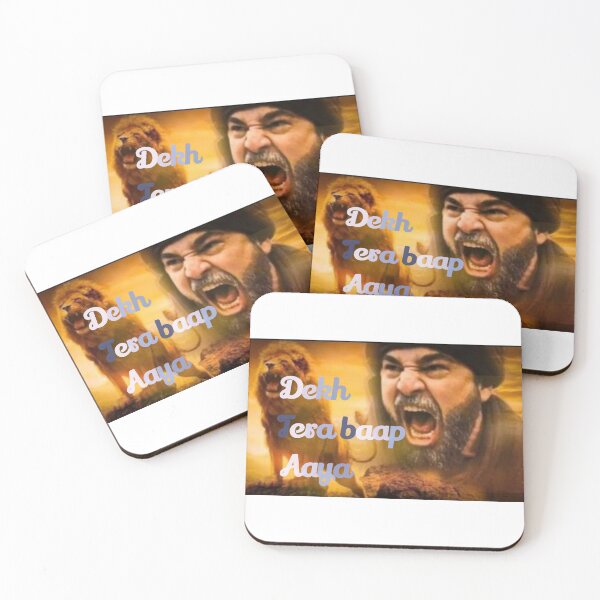 Artikelvorschau, T-Shirts Design und mobile Abdeckung und etc. entworfen und verkauft von Shaikhu05.