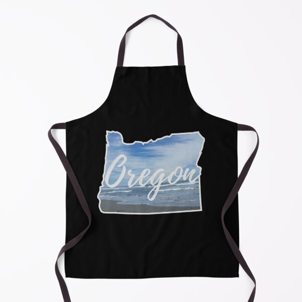 Item preview, Oregon Coastal Sky designed and sold by ArtRoomOregon.