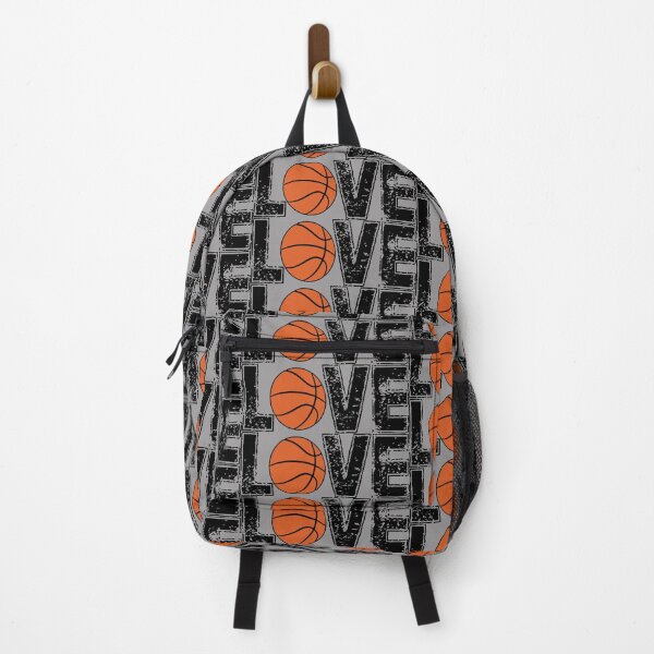 Item preview, Love Basketball designed and sold by choisanezine.
