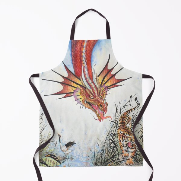 Item preview, Partners in the Hunt designed and sold by Linda Bassett.