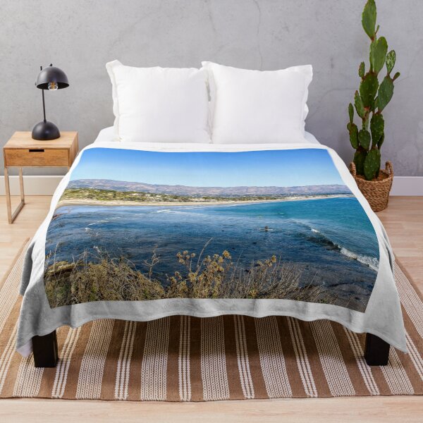 Item preview, Santa Barbara California designed and sold by MuscleCarTs.
