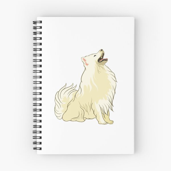 Item preview, Downward Facing Dog designed and sold by WorldPrintTees.