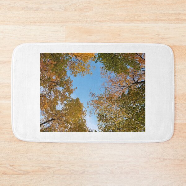 Item preview, Colours of Fall designed and sold by 3-1415926535.