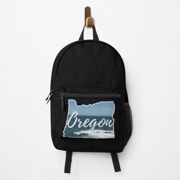 Item preview, Oregon Coastal Waves designed and sold by ArtRoomOregon.