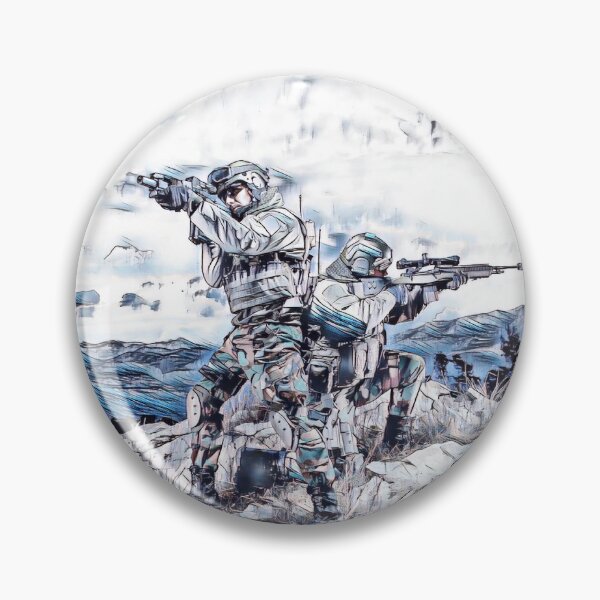 Item preview, GALATHI Army in Action - Army designed and sold by Galathi Designs.