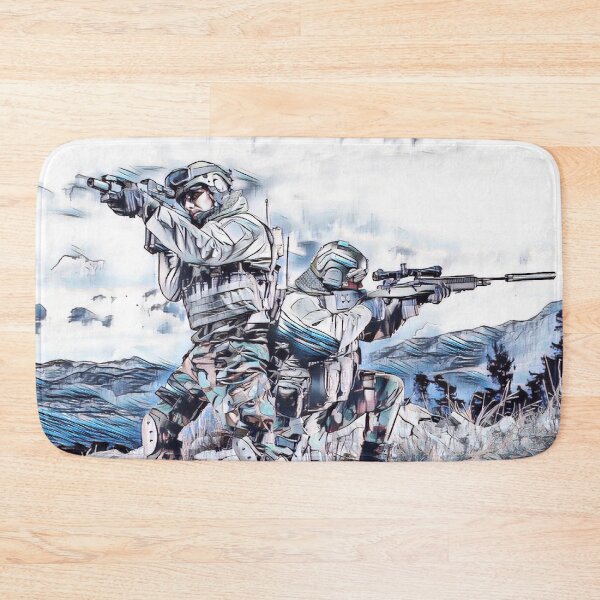 Item preview, GALATHI Army in Action - Army designed and sold by Galathi Designs.