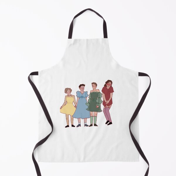 Item preview, Team Free Will 2.0 designed and sold by MishaMakesArt.