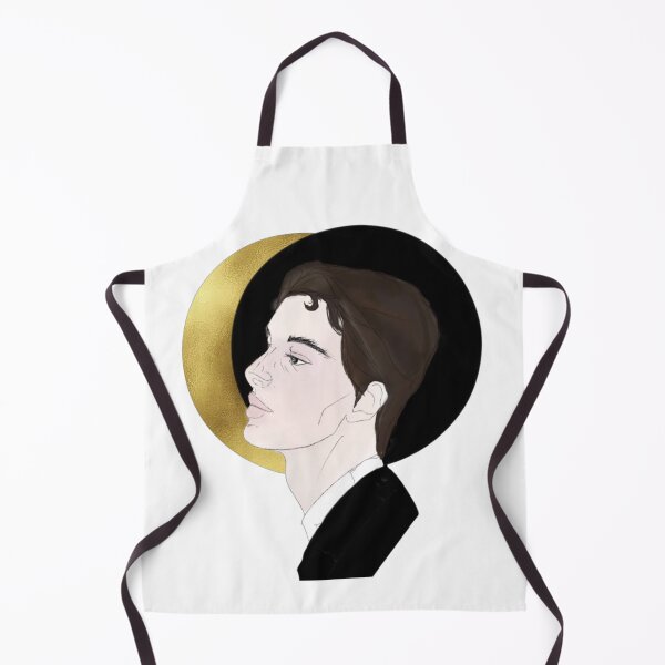 Item preview, The Darkling designed and sold by angelicivy.