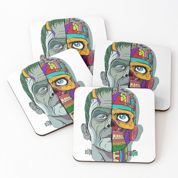 Item preview, Human Art designed and sold by ajaysandhu956.