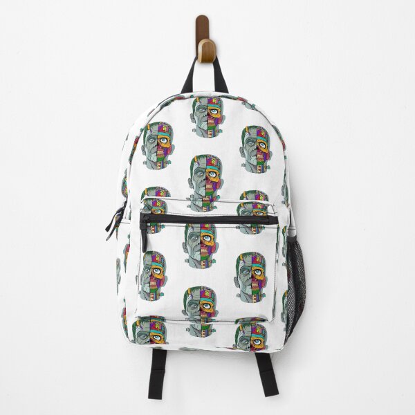 Item preview, Human Art designed and sold by ajaysandhu956.