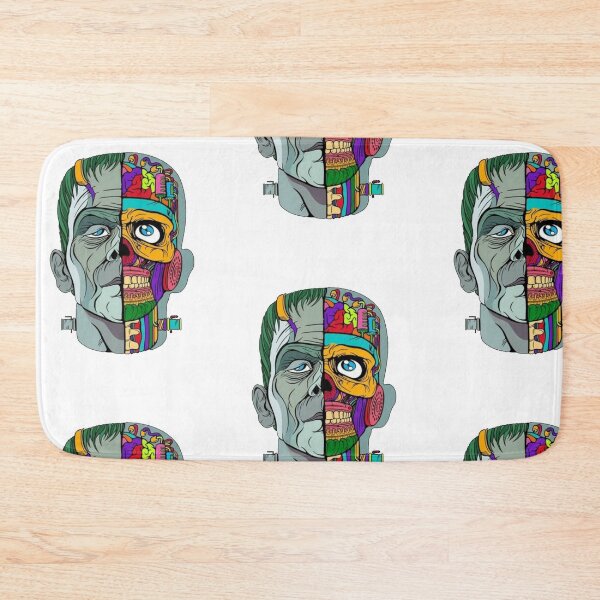 Item preview, Human Art designed and sold by ajaysandhu956.