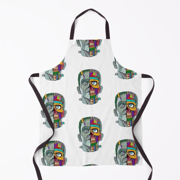 Item preview, Human Art designed and sold by ajaysandhu956.