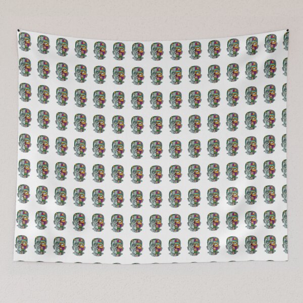 Item preview, Human Art designed and sold by ajaysandhu956.