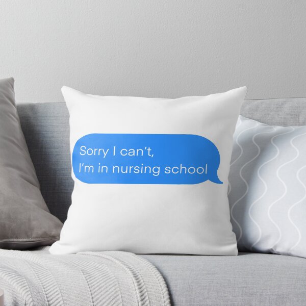 Item preview, Nursing school  designed and sold by Murphyhaven.
