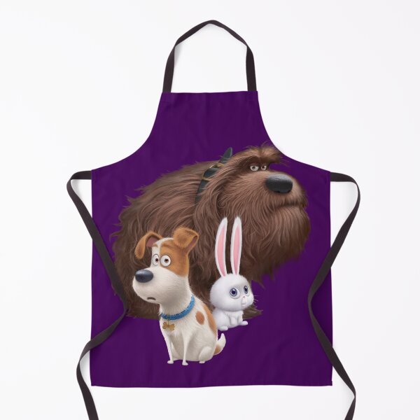 Item preview, Cute dog,cat and rabbit designed and sold by sahanekanayaka.