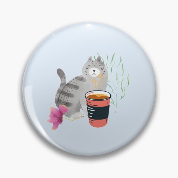 Item preview, Me Time designed and sold by Neexe.