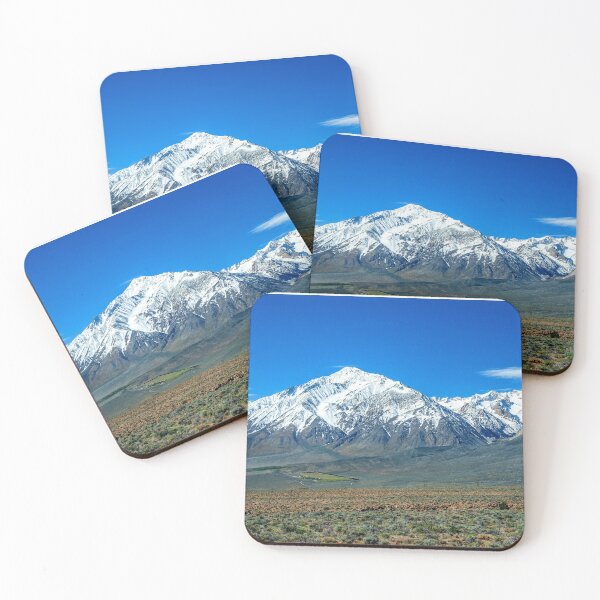 Item preview, Sierra Nevada designed and sold by MuscleCarTs.