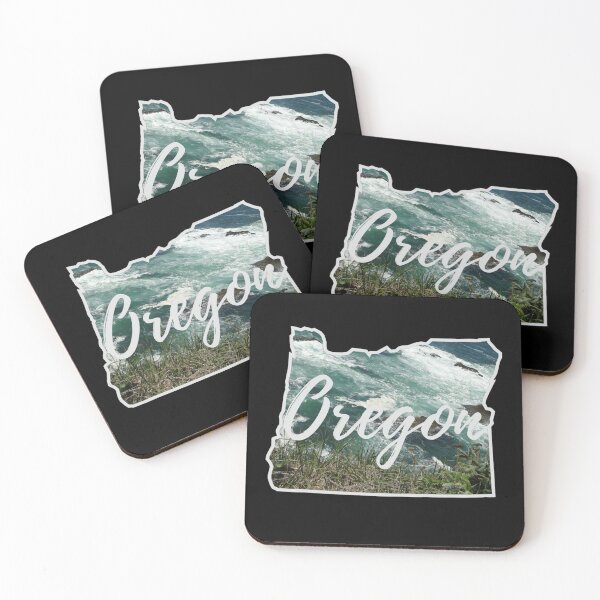 Item preview, Oregon Coast designed and sold by ArtRoomOregon.