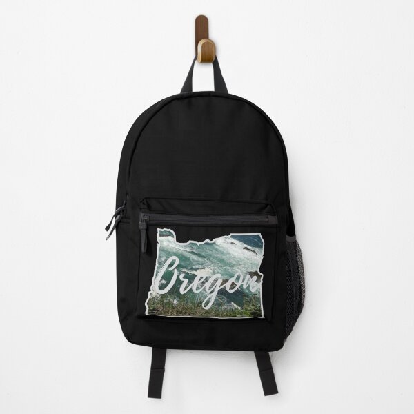 Item preview, Oregon Coast designed and sold by ArtRoomOregon.