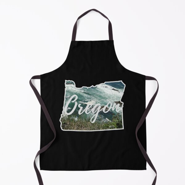 Item preview, Oregon Coast designed and sold by ArtRoomOregon.