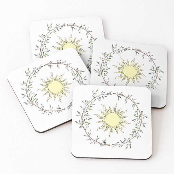 Item preview, Grecian Sun designed and sold by angelicivy.