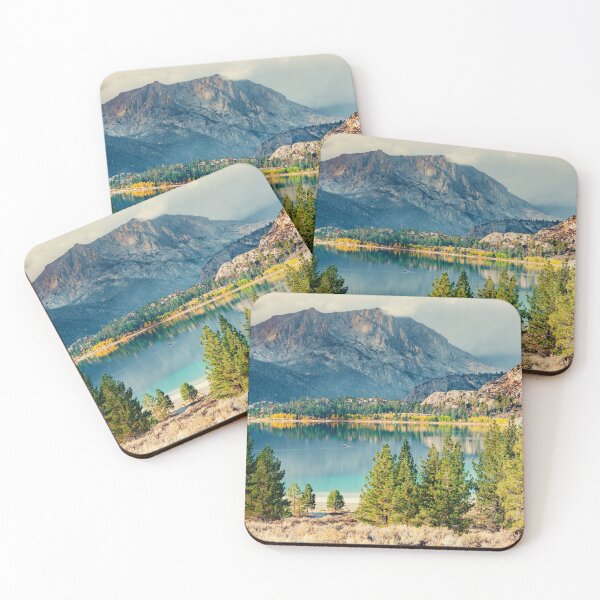 Item preview, Sierra Nevada designed and sold by MuscleCarTs.