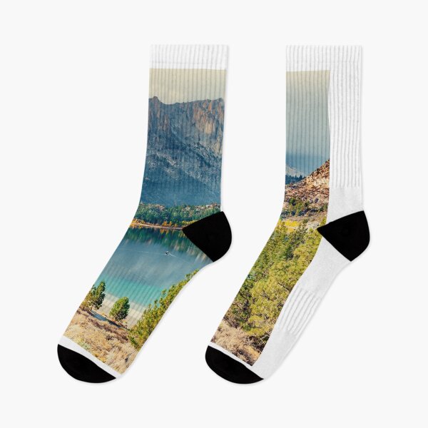 Item preview, Sierra Nevada designed and sold by MuscleCarTs.