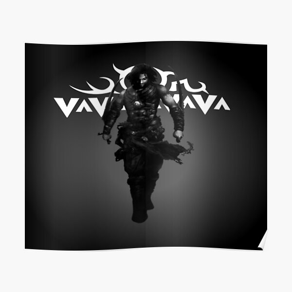 prince of persia 3d behead prince of persia 3d behead