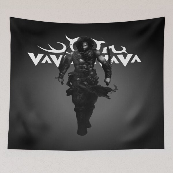 Item preview, Prince of Persia  designed and sold by sagar96.