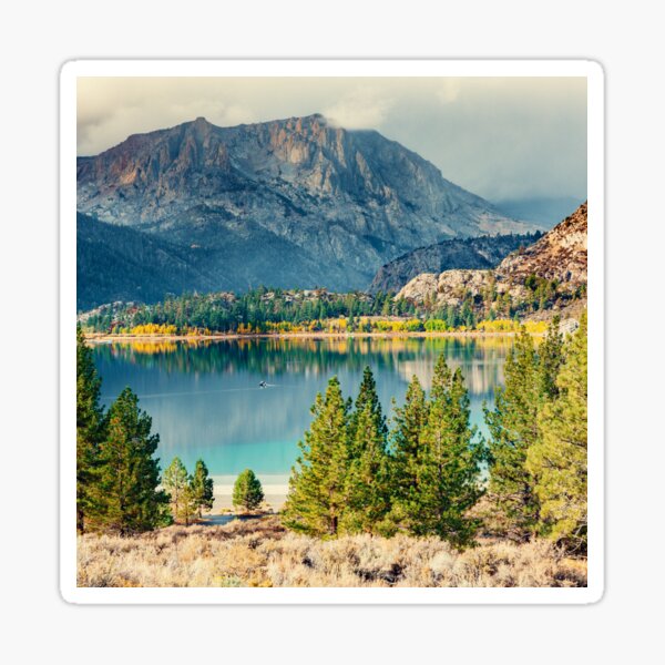 Item preview, Sierra Nevada designed and sold by MuscleCarTs.
