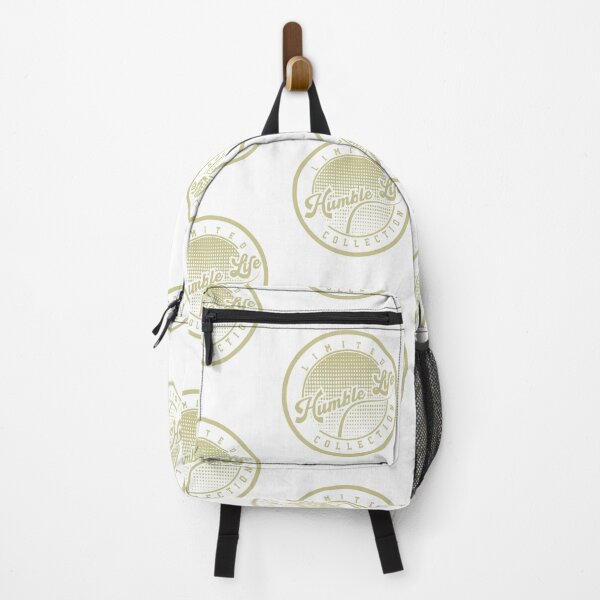 Item preview, Humble Life designed and sold by KompromizeCo.