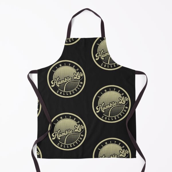 Item preview, Humble Life designed and sold by KompromizeCo.