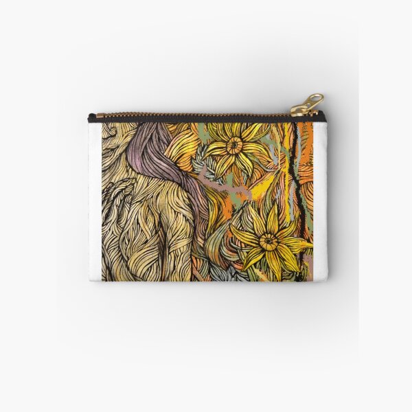 Item preview, augmented nostalgia designed and sold by PedroTapa.