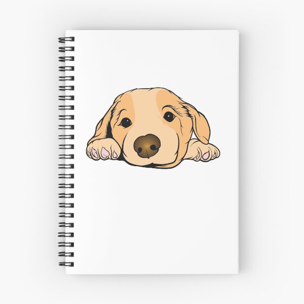 Item preview,  Downward Facing Dog designed and sold by WorldPrintTees.