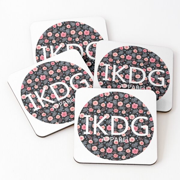 Item preview, Signature - Flowers designed and sold by IKDG.